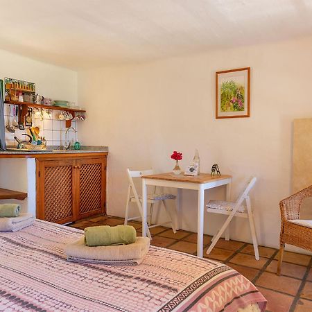 Apartamento El Sitio La La Frontera Exterior foto